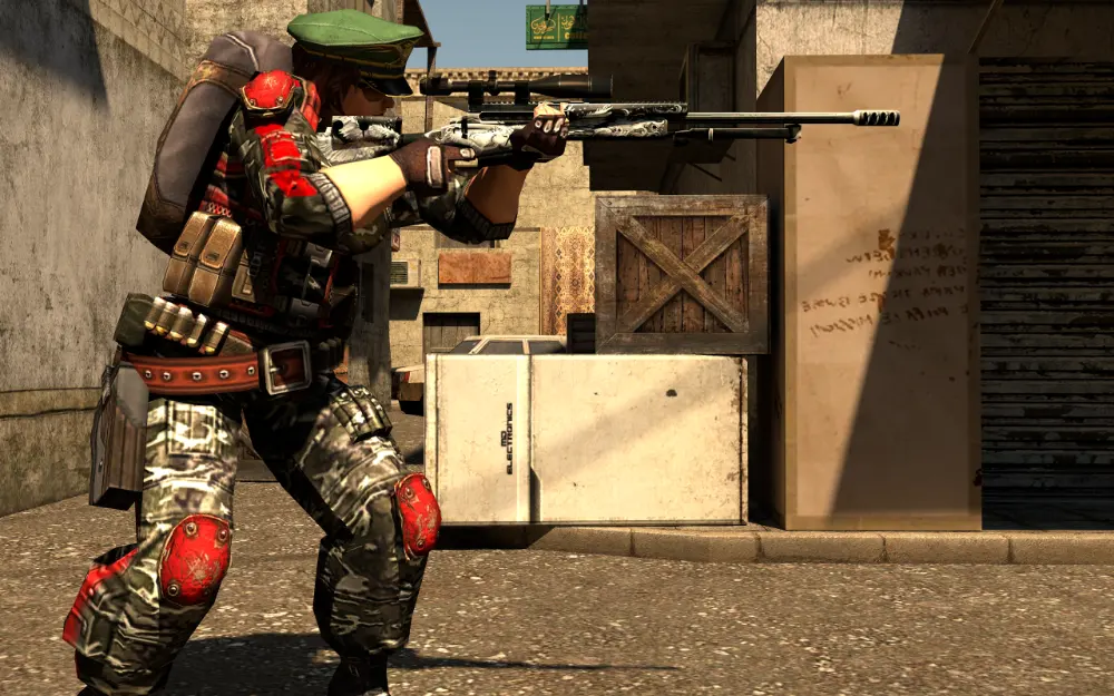 Nova SeÃƒÂ§ÃƒÂ£o no Site