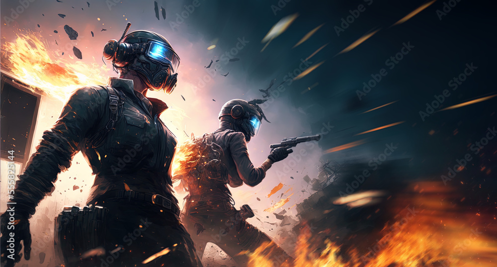 ExplosÃƒÂ£o na ÃƒÂºltima versÃƒÂ£o 2